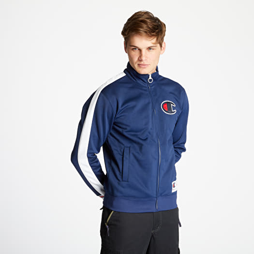 Veste de survetement champion cheap
