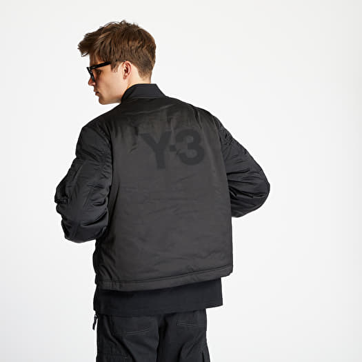 Y3 jacket mens top