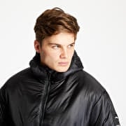 Jackets Y-3 Ch3 Lightweight Puffy Jacket Black | Footshop