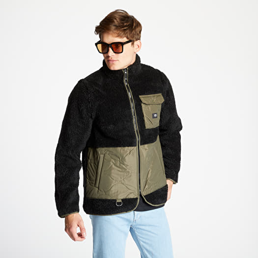 Veste vans 2015 best sale