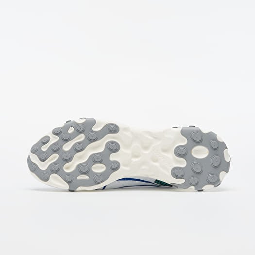 Nike react element 55 sail shop