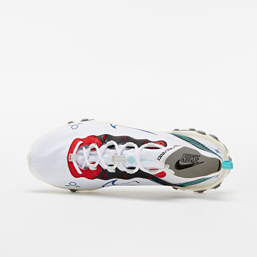 react element 55 sail