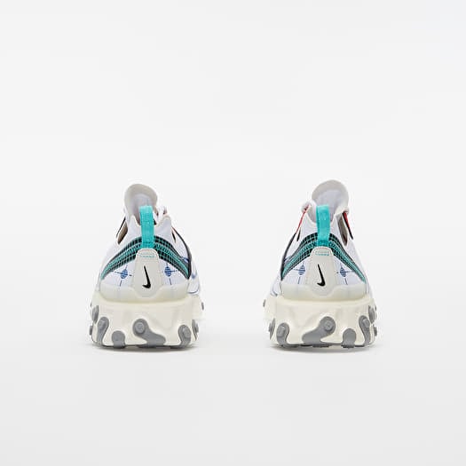 Men's shoe nike sales react element 55