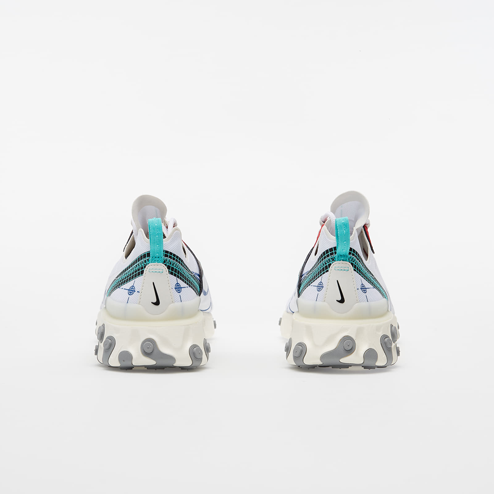 Nike react element 95 uomo Vendita 2025