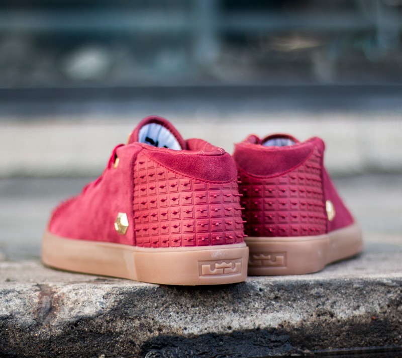 Nike 34775 best sale