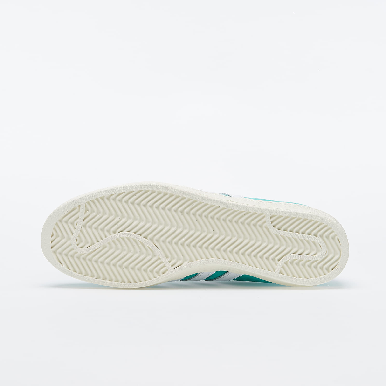 Vīriešu apavi adidas Campus 80s Shock Mint/ Ftw White/ Core Black