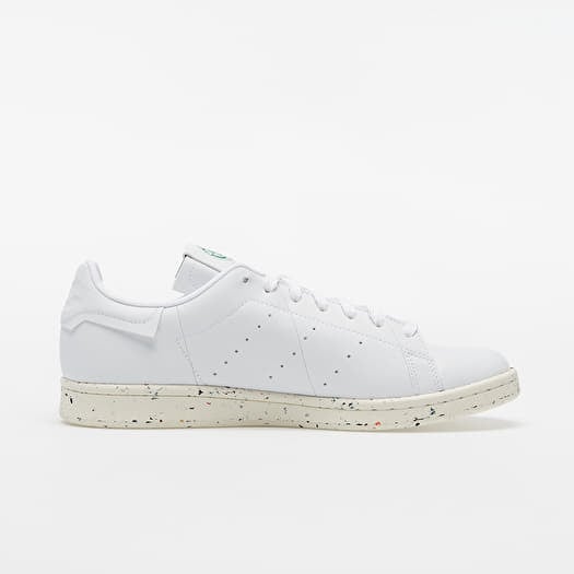 adidas Stan Smith Clean Classics