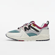 Karhu Fusion 2.0 Lily Lily/ Gray Violet
