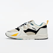 Karhu Fusion 2.0 Lily White/ Jet Black