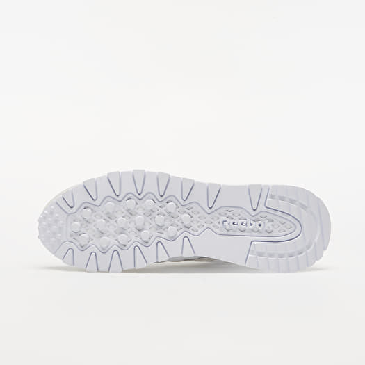 Reebok Classic Legacy