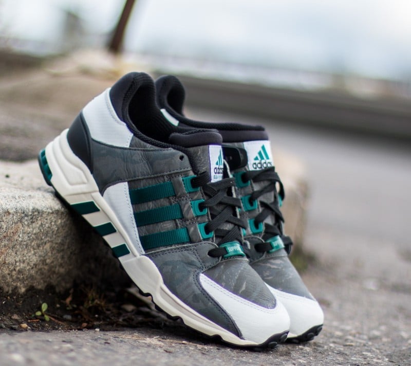 Adidas equipment sale hombre 2014