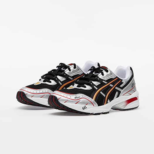Asics 49 sales
