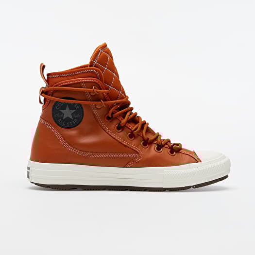 Amber converse shop