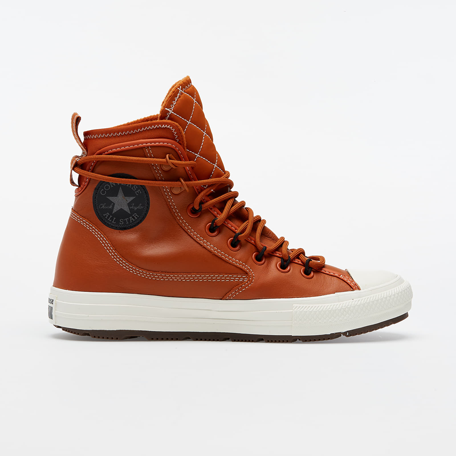 Converse sepia on sale
