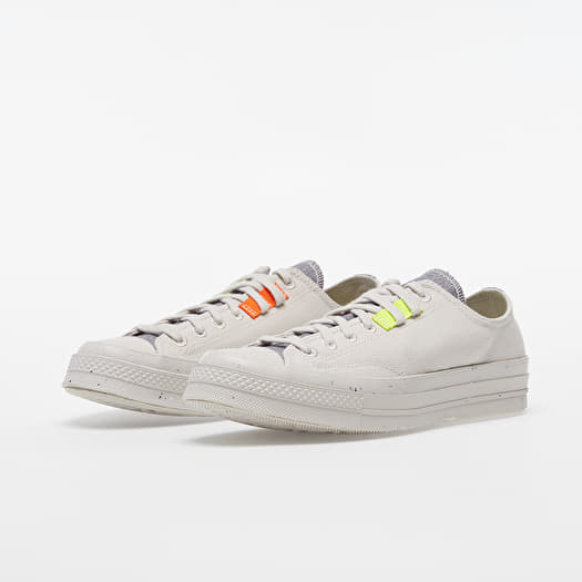 Converse Chuck 70 Pale Putty/ Pale Putty | Footshop display picture 1