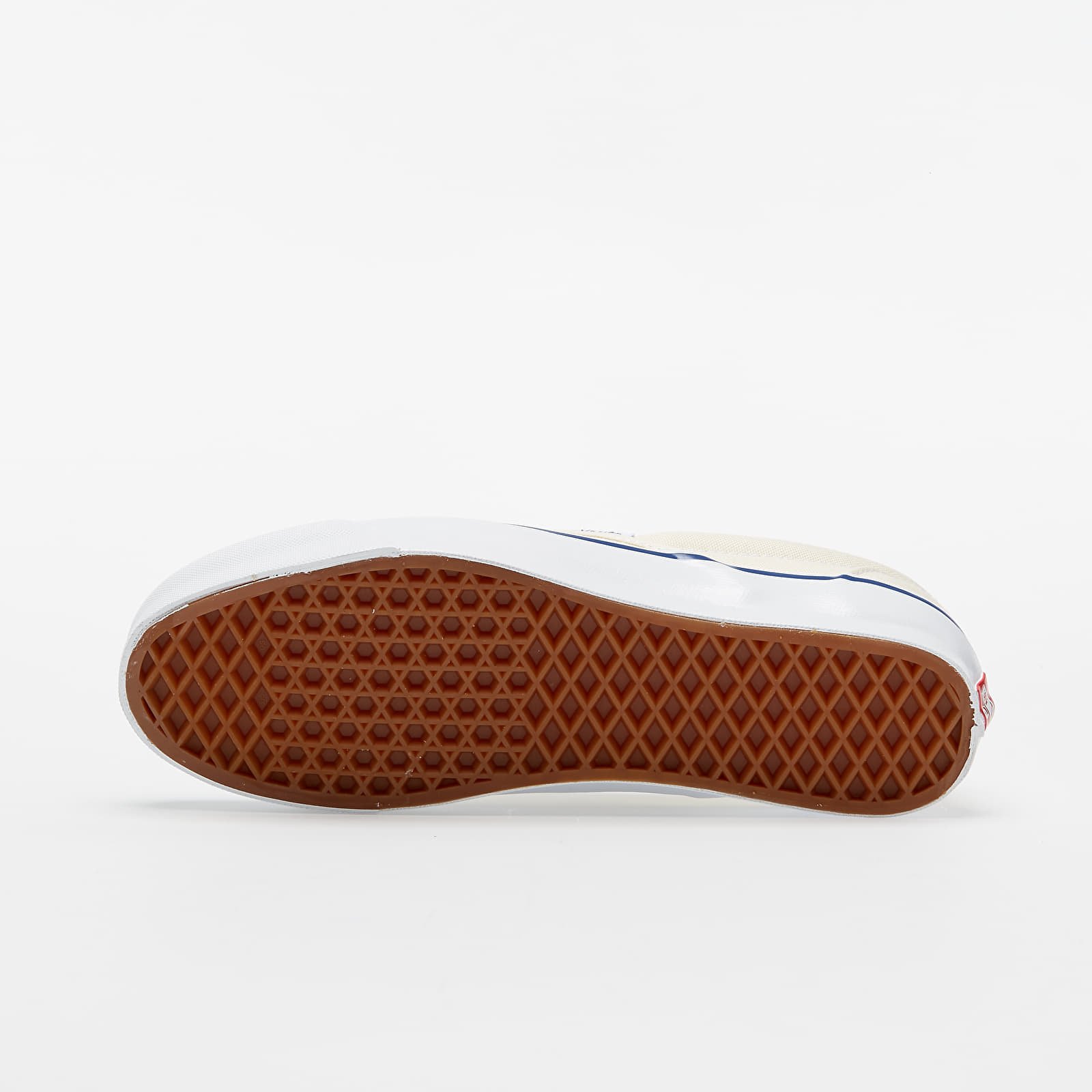 Herren Sneaker und Schuhe Vans Vault OG Classic Slip-On (Canvas) Classic