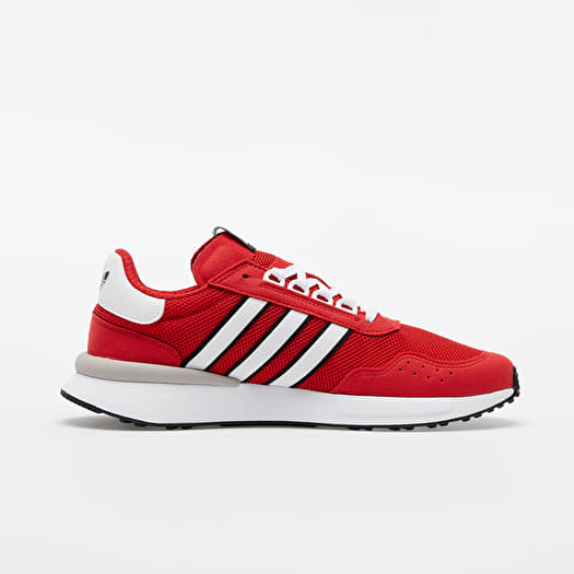 Adidas retroset online