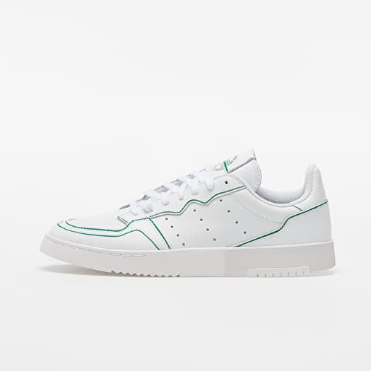 adidas supercourt mens