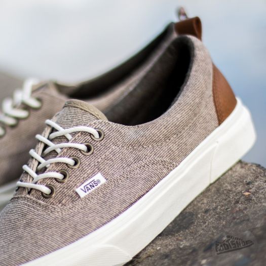 Vans coriander new arrivals