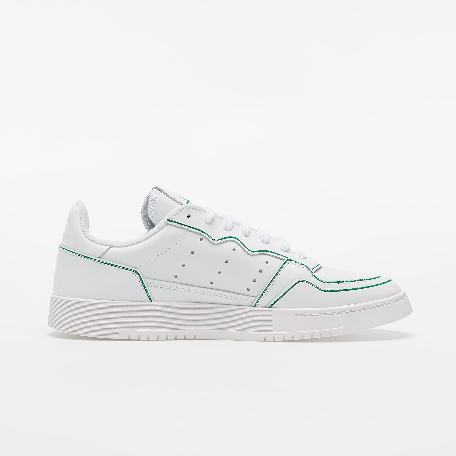 Adidas new arrivals supercourt footshop