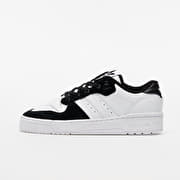 adidas Rivalry Low Ftw White/ Core Black/ Ftw White
