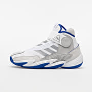 Adidas pharrell best sale williams scontate