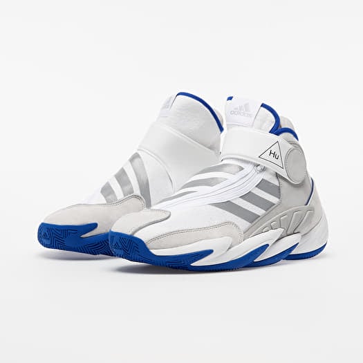 Adidas pharrell 2025 williams china 60