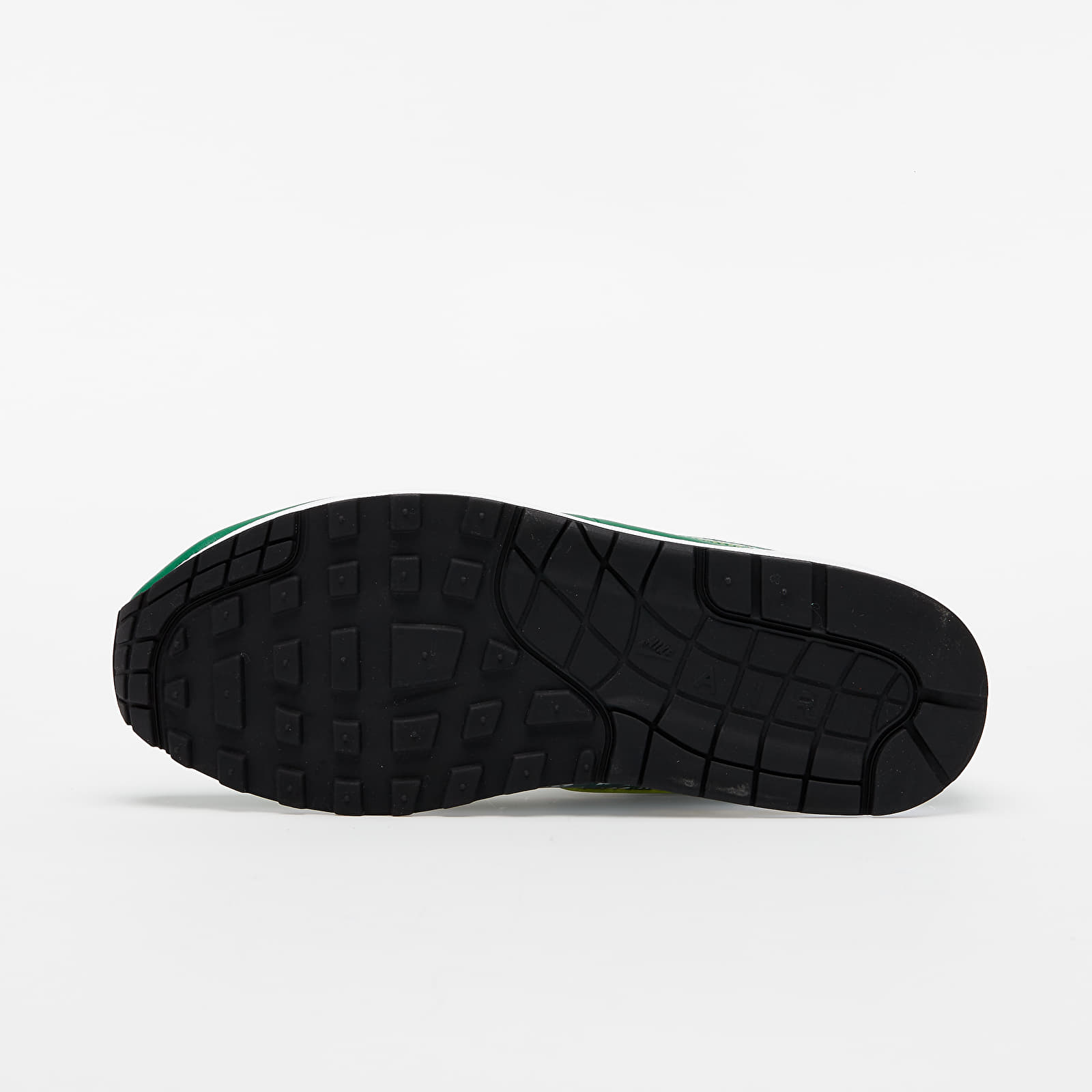 air max 1 premium pine green