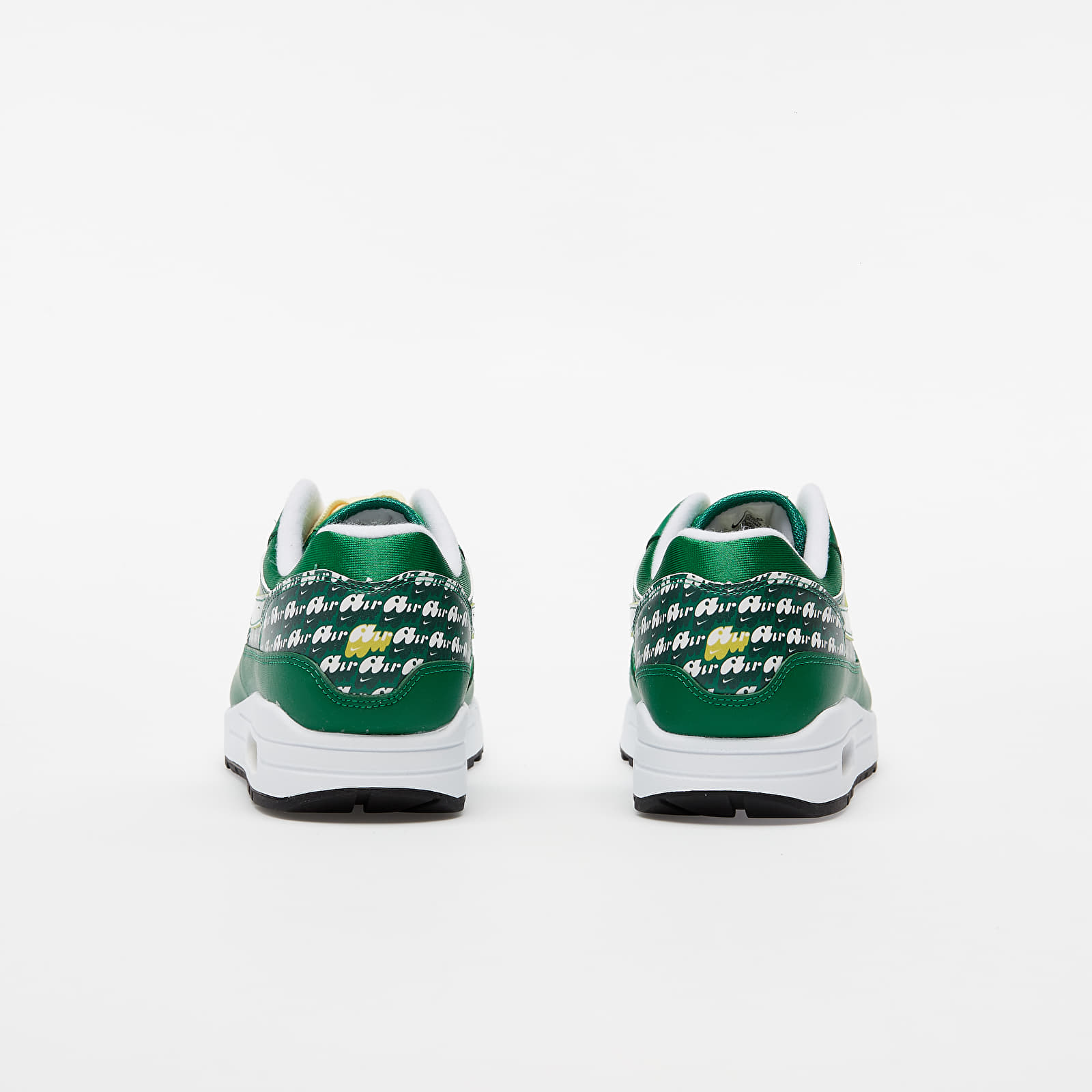 Air max 97 powerwall pine green outlet