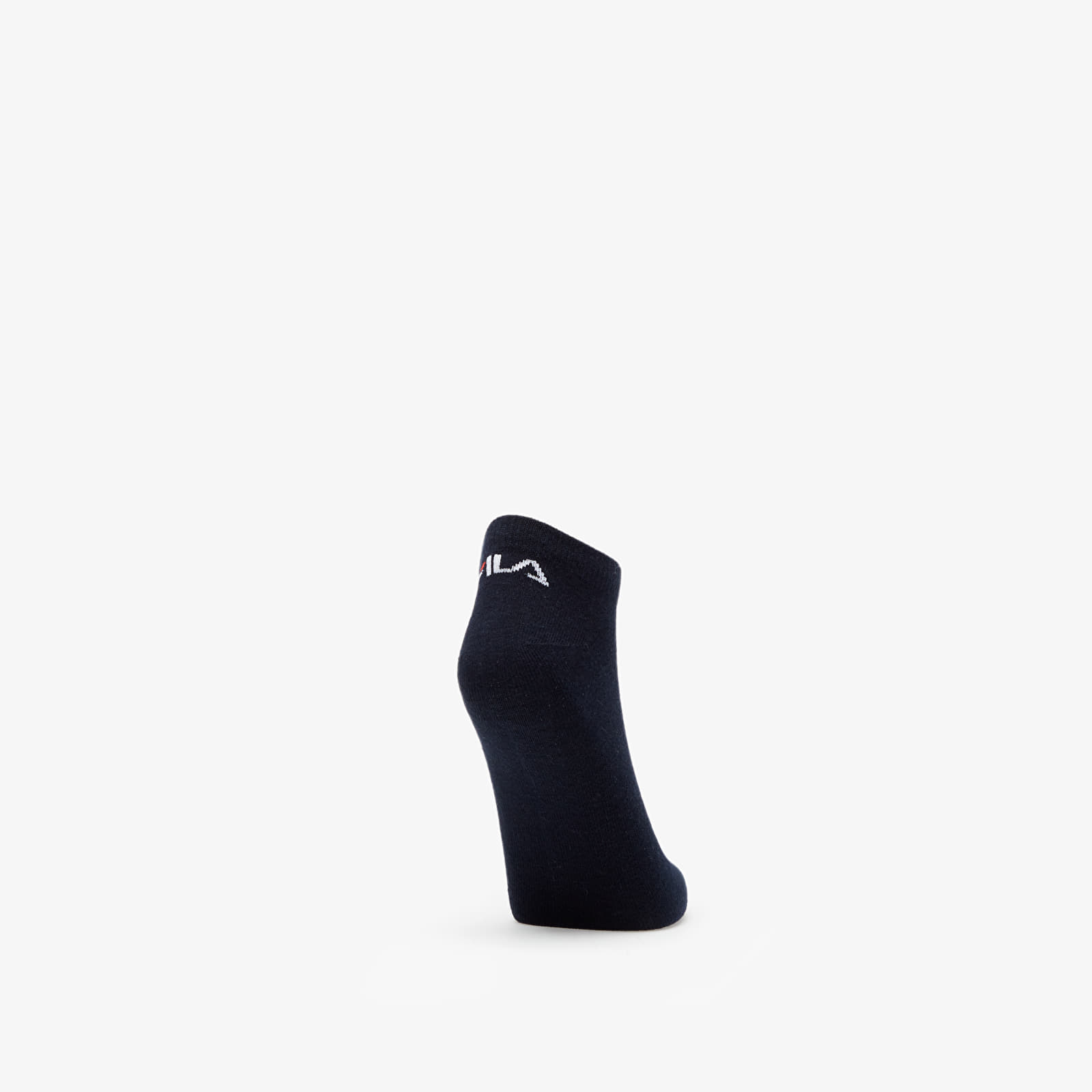 Socken FILA Socks Navy