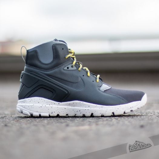 Koth ultra mid outlet