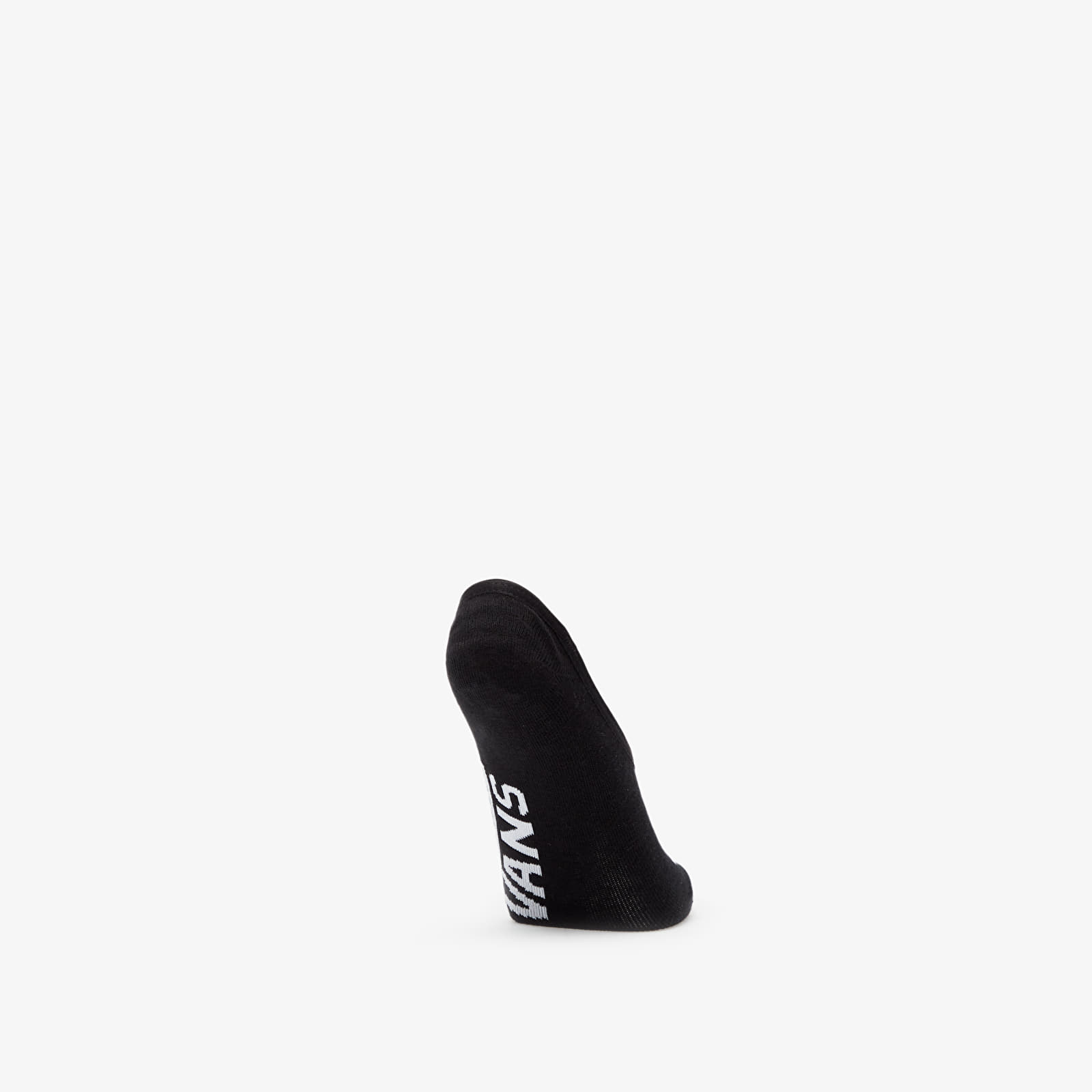 Socks Vans Ast Cano 3-Pack Socks Multi