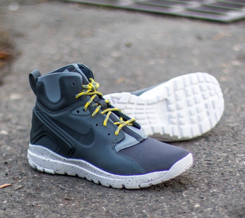 Koth 2025 ultra mid