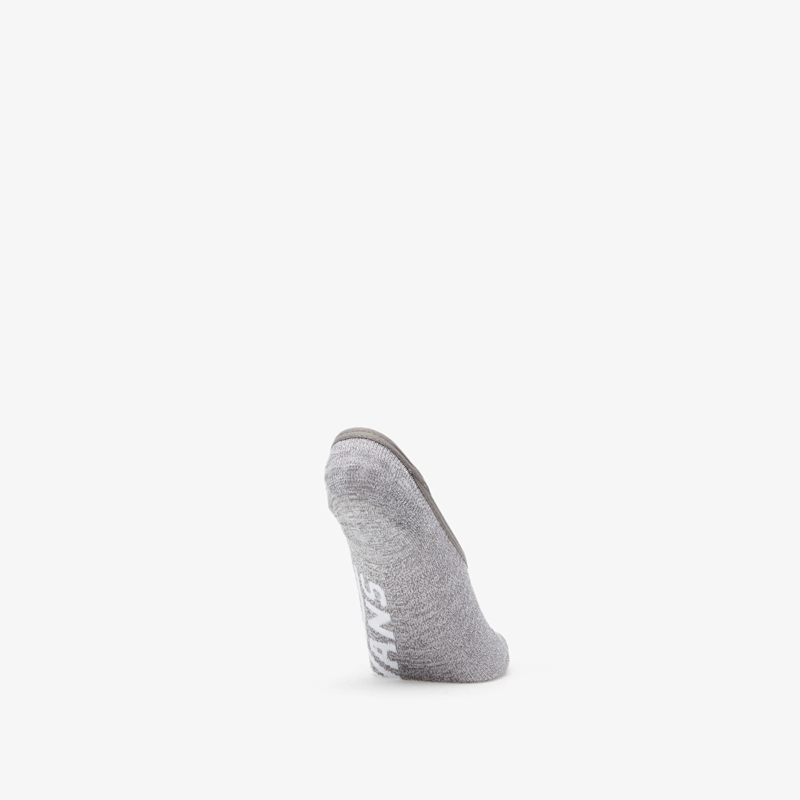 Socks Vans Ast Cano 3-Pack Socks Multi