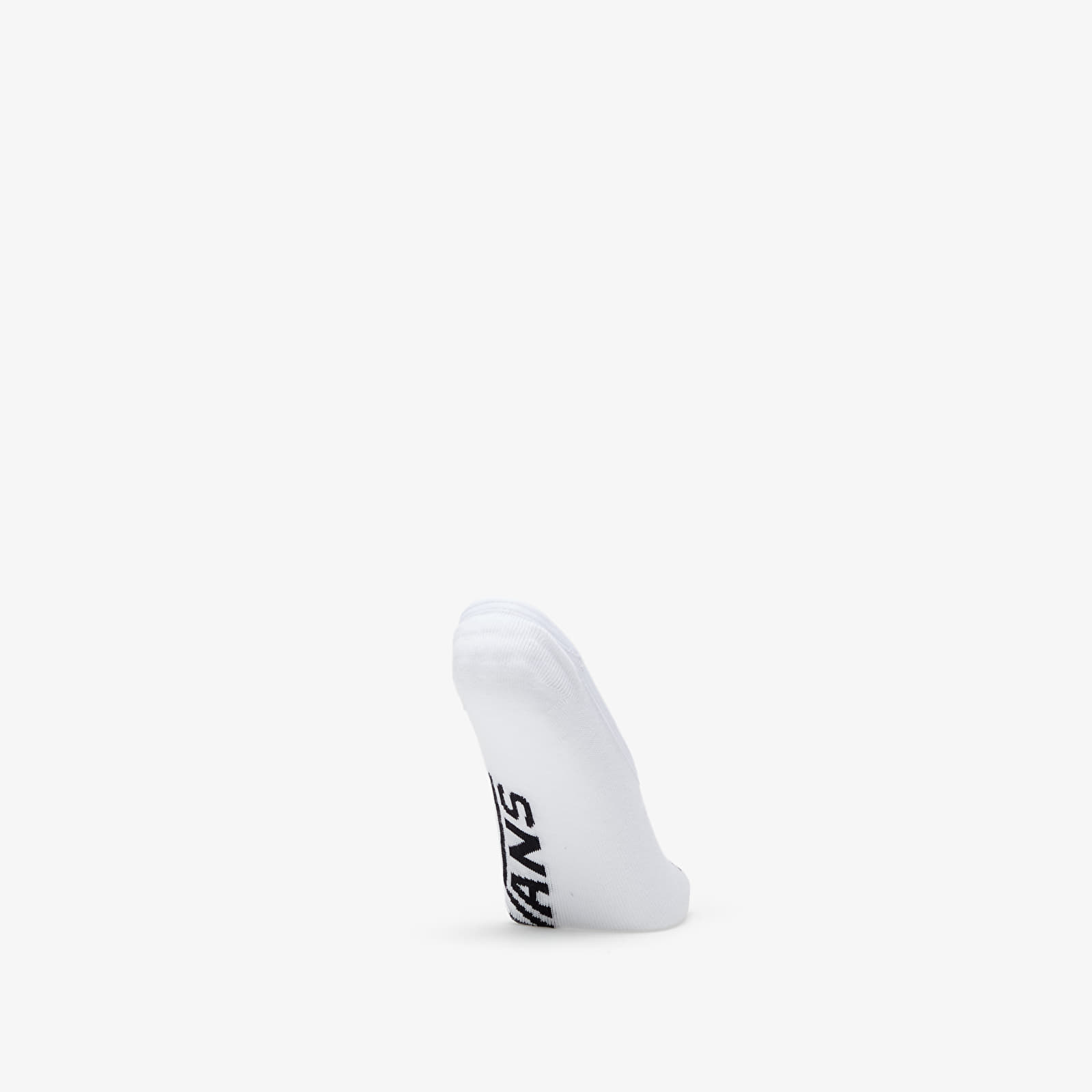 Socks Vans Ast Cano 3-Pack Socks Multi