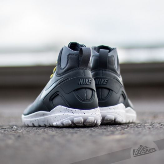 Koth ultra mid clearance