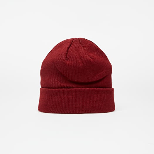 Champion maroon hat outlet