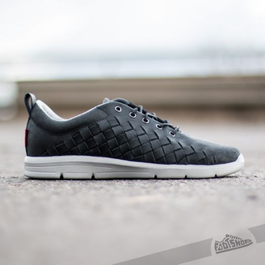 Vans 2025 tesella noir