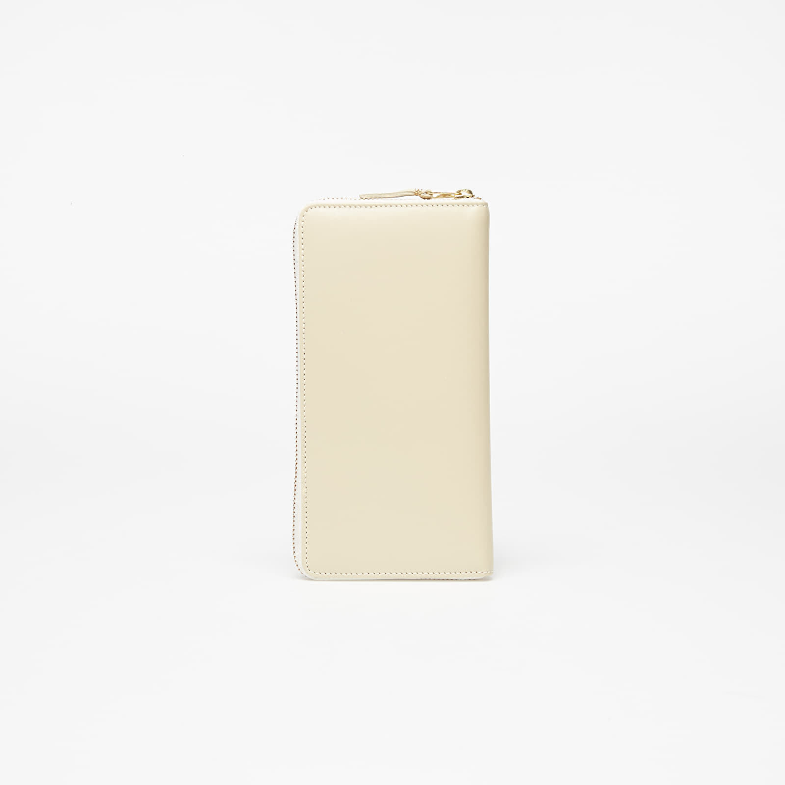 Novčanici Comme des Garçons Wallet Classic Colour Leather Wallet Off White
