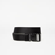 Belts Y-3 Ch3 Belt Black/ Cwhite (GK2082) | Footshop