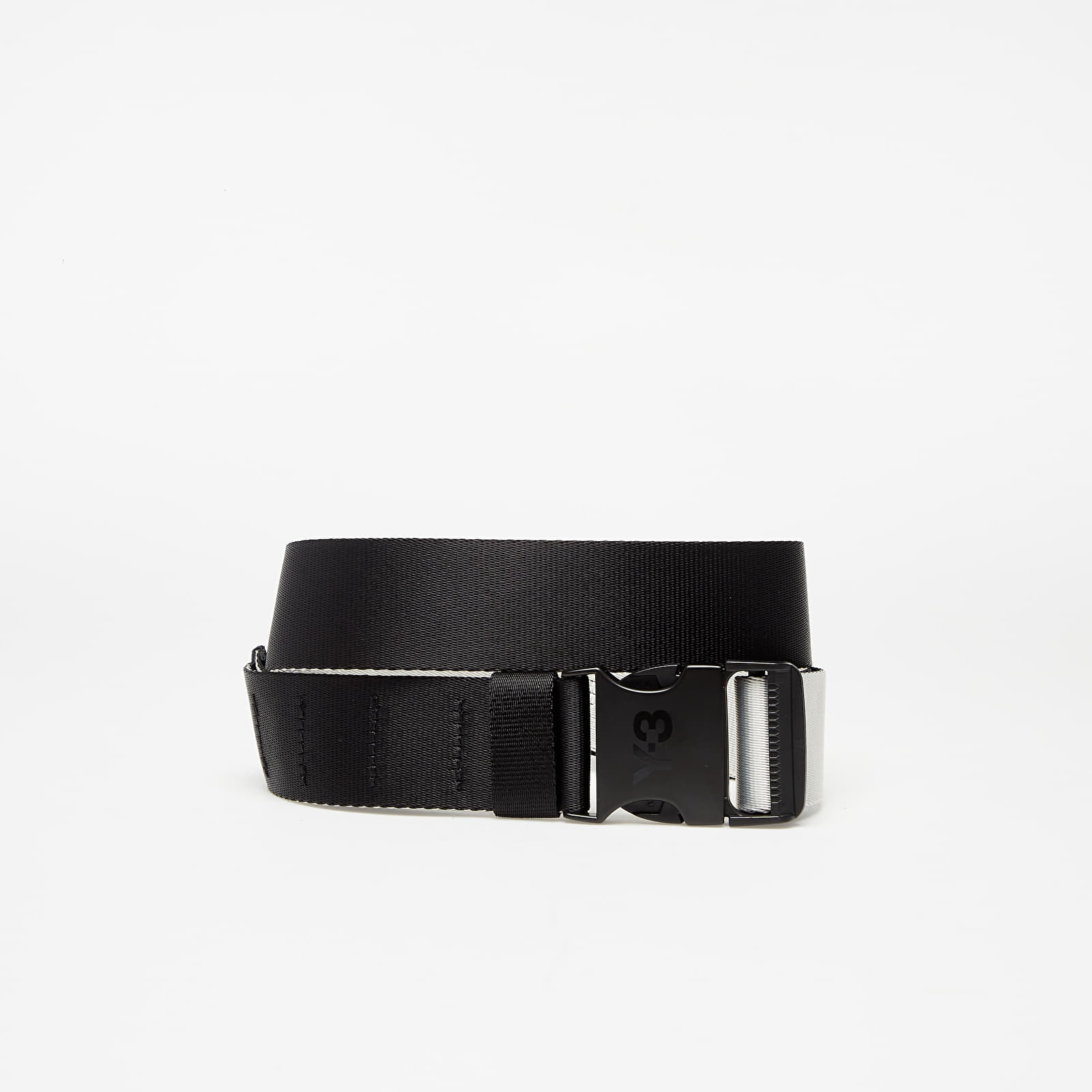 Y-3 Ch3 Belt