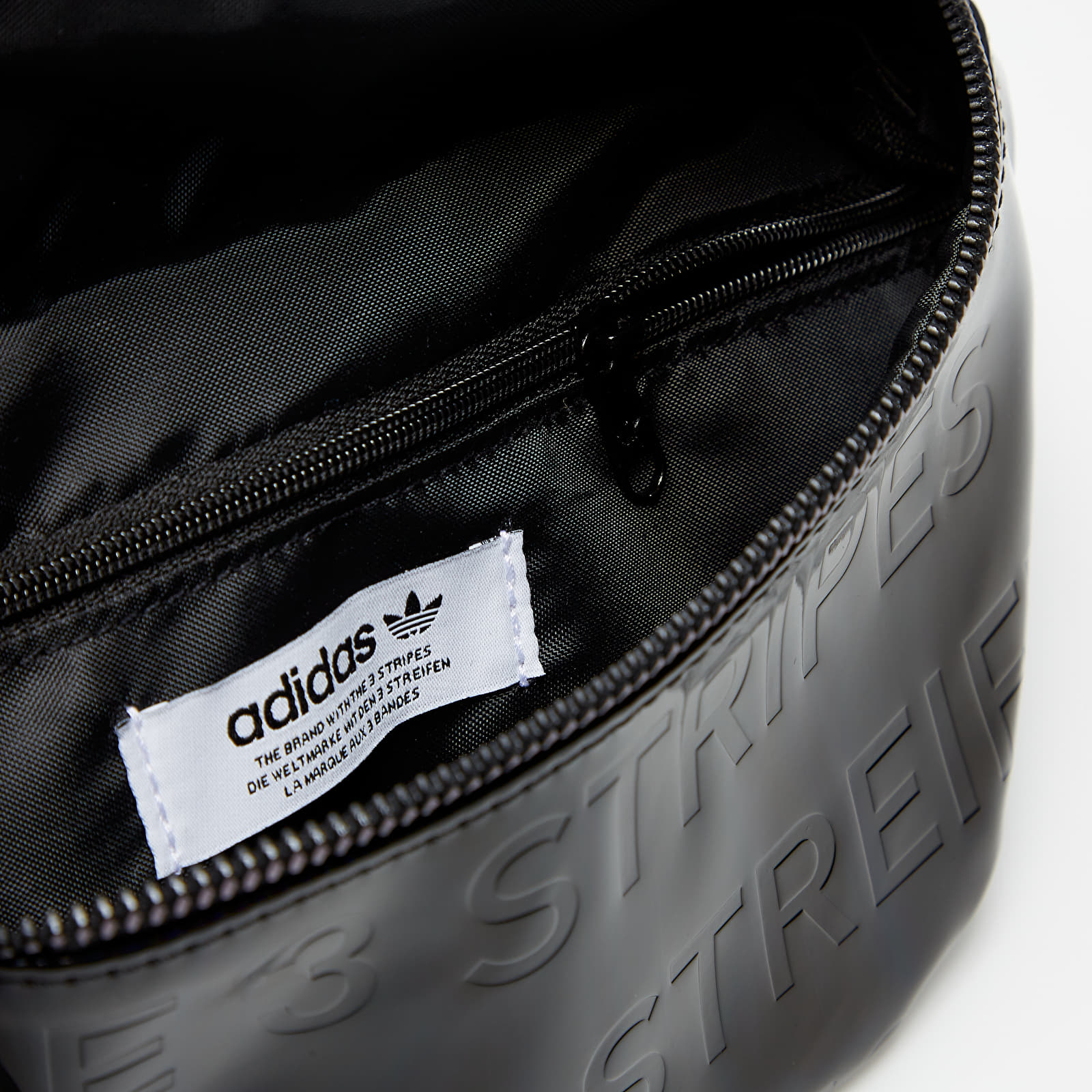 Adidas gd1661 sales