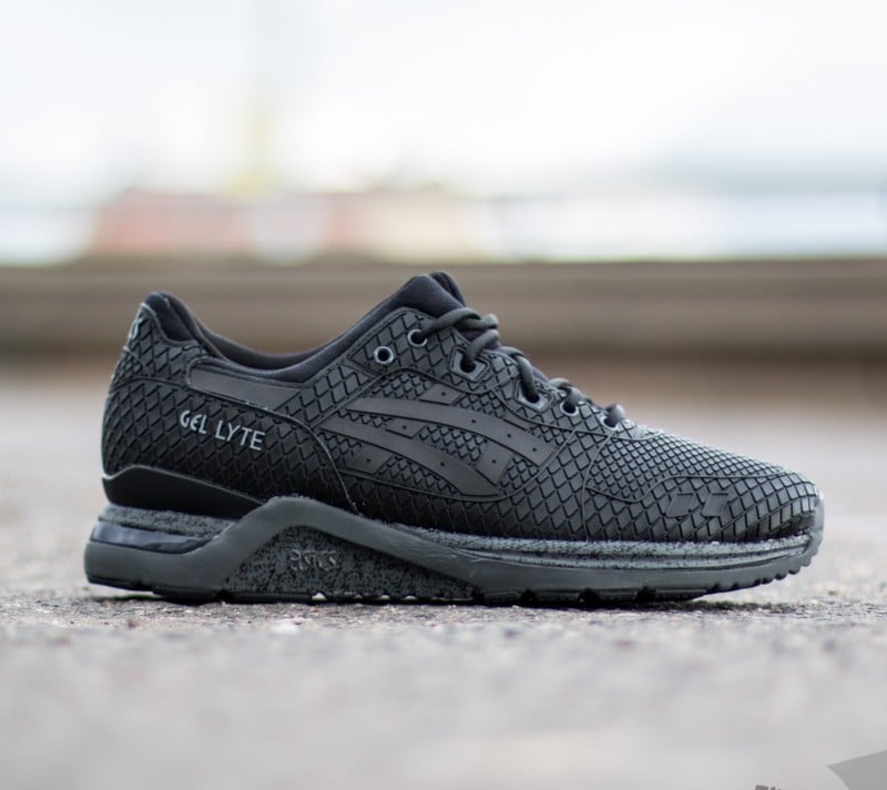 Gel lyte hotsell evo