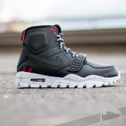 Nike air trainer sc clearance 2 boot