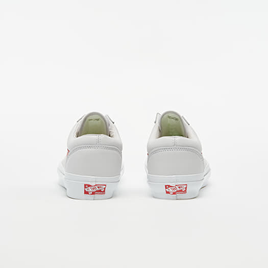 Vans hot sale style 34