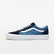 Vans old skool st lx outlet