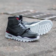 Nike air trainer 2024 sc 2 boot