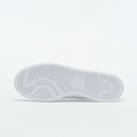 Stan smith cangianti deals