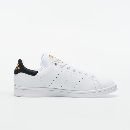 Stan smith discount w bd865