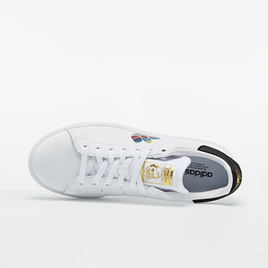 Stan smith cangianti on sale